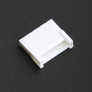 HY-8R商品缩略图