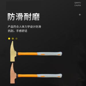 ALT8185A-500商品缩略图