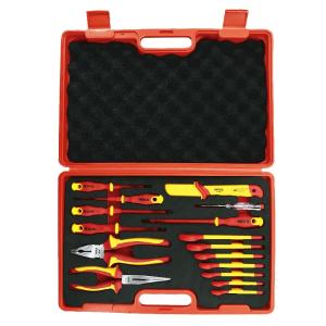 YT-21297商品缩略图