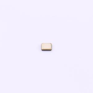 XL7EL89CMI-111YLC-25M商品缩略图