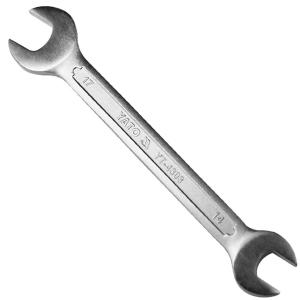 YT-4808商品缩略图