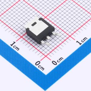 AOD2916-HXY商品缩略图