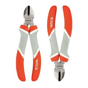 YT-6610商品缩略图