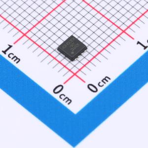 BUK9M42-60EX-HXY商品缩略图