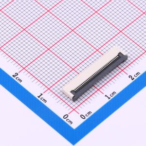 HB-FPC-05FGXJ-H2036P商品缩略图