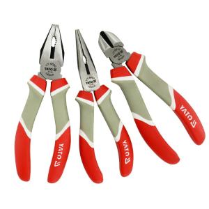 YT-6601商品缩略图