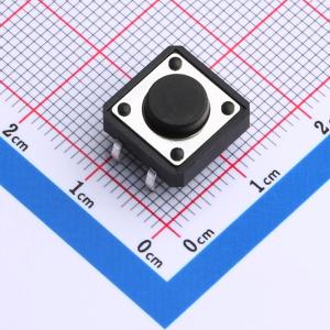 TS015-CBW1FH5.0商品缩略图