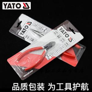 YT-6600商品缩略图