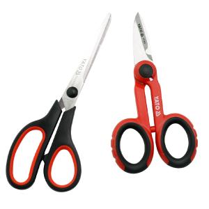 YT-1976商品缩略图