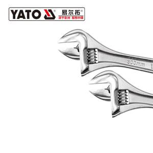 YT-2165商品缩略图