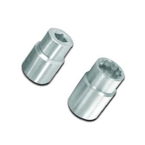 88730156商品缩略图