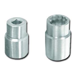 88730170商品缩略图