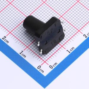 TS016-TBW1EH14.5商品缩略图