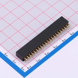 X6521FV-2x21-C85D32商品缩略图