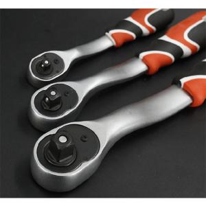 YT-07293商品缩略图