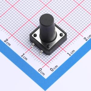 TS016-TBW1FH16.0商品缩略图