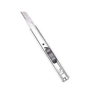 YT-7511商品缩略图