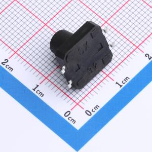 TS016-TBW1EH10.5商品缩略图