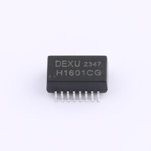 H1601CG商品缩略图