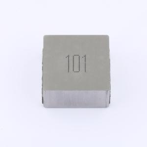 FXL2213-101-M商品缩略图