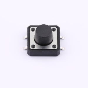 TS016-TBW1FH7.5商品缩略图