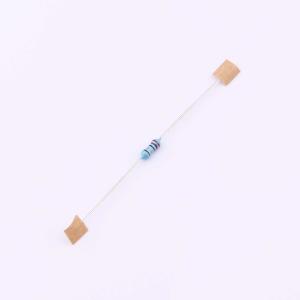 MF0W4FF220JA50商品缩略图