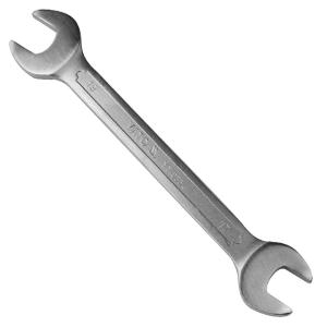 YT-0334商品缩略图