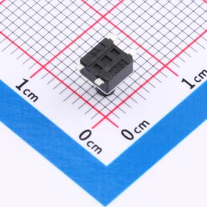 TS110916060商品缩略图