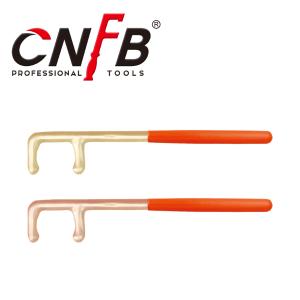 ALT8174A-80商品缩略图