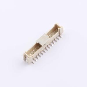 HY-13AB商品缩略图