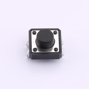 TS015-CBW1EH7.0商品缩略图