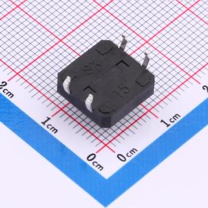 TS015-CBW1EH7.0商品缩略图