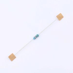 MF0W4FF1503A50商品缩略图