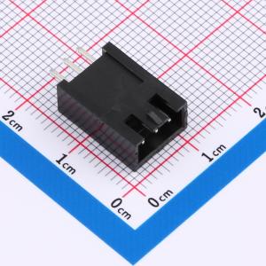 HC-XHL-3A-B-05商品缩略图