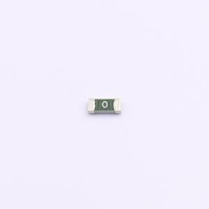 1206FA-2.5A商品缩略图