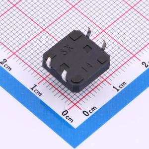 TS015-CBW1FH9.0商品缩略图