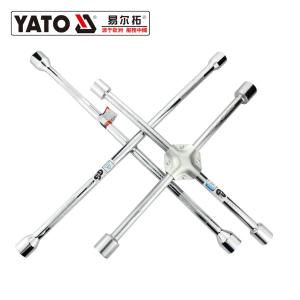 YT-08002商品缩略图