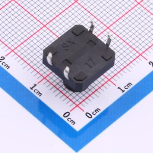 TS015-CBW1FH10.5商品缩略图