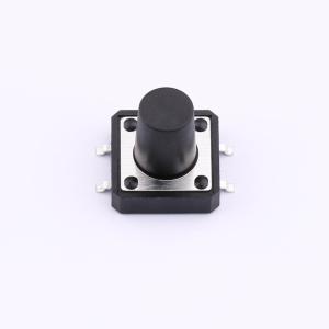 TS016-TBW1FH11.5商品缩略图