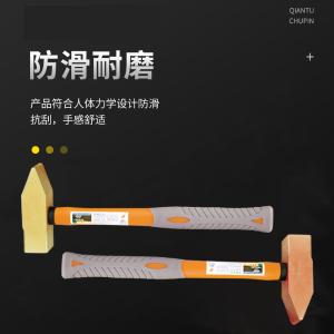 ALT8186-1002商品缩略图