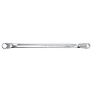 YT-0394商品缩略图