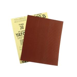 YT-8358商品缩略图