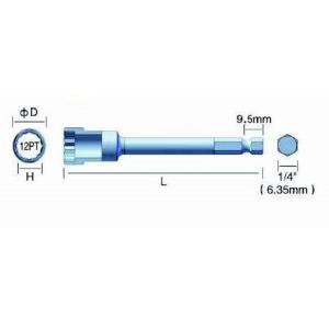 88192241商品缩略图