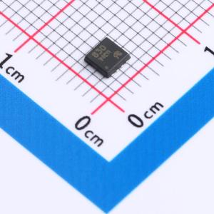 IRFHM830DTRPBF-VB商品缩略图