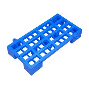 DB6030B-B商品缩略图