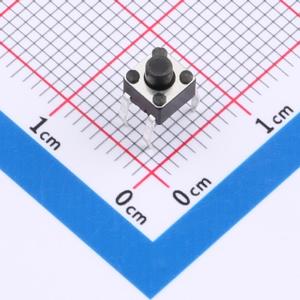 TC110926045商品缩略图