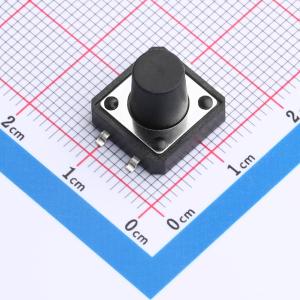 TS016-TBW1EH10.5商品缩略图