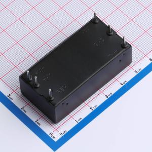 TVRB2424LD-50WR3商品缩略图