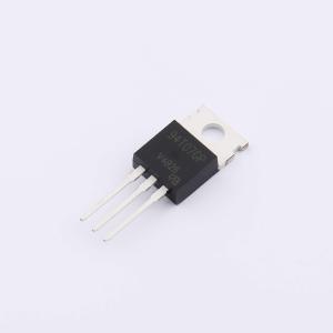 AP94T07GP-HF-VB商品缩略图