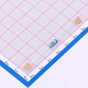 MF01SFF200JA10商品缩略图